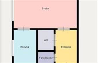 Eladó Budapest X. kerületi tégla lakás hirdetés (33558629)
