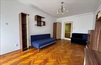 Eladó Budapest X. kerületi tégla lakás hirdetés (24849163)