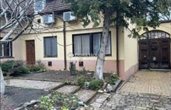 Eladó Kecskeméti családi ház hirdetés (76343714)