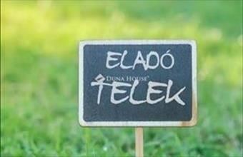 Eladó Hajdúböszörményi családi ház hirdetés (47936547)
