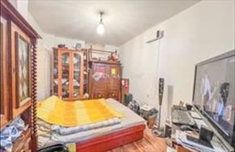 Eladó Budapest XX. kerületi tégla lakás hirdetés (97434451)