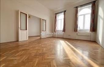 Eladó Budapest XXIII. kerületi tégla lakás hirdetés (99448474)