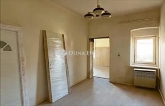 Eladó Budapest XXIII. kerületi házrész hirdetés (91833227)