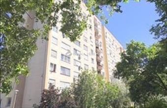 Eladó Budapest XX. kerületi panel lakás hirdetés (95469423)