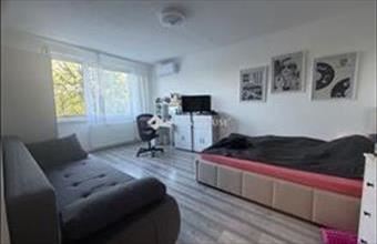 Eladó Budapest XVIII. kerületi panel lakás hirdetés (38979234)
