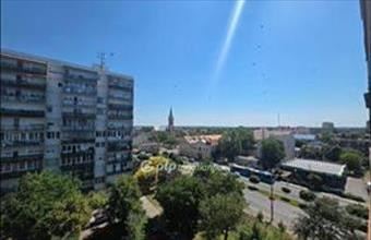 Eladó Budapest XX. kerületi panel lakás hirdetés (38775321)