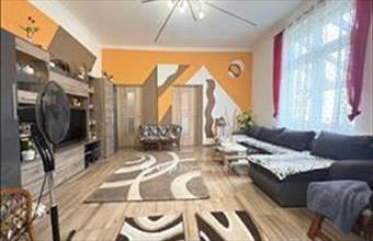 Eladó Budapest XXI. kerületi tégla lakás hirdetés (92123439)