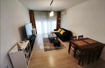 Eladó Budapest XX. kerületi panel lakás hirdetés (61383739)