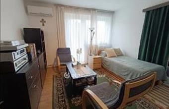 Eladó Budapest X. kerületi egyéb lakás hirdetés (84184328)