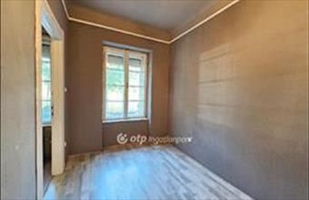 Eladó Budapest VIII. kerületi tégla lakás hirdetés (42378495)
