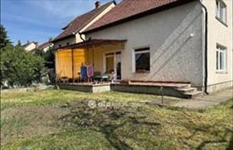 Eladó Jászberényi családi ház hirdetés (47337858)