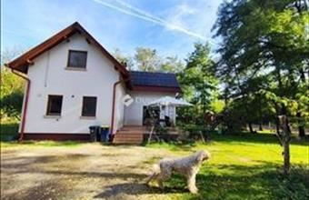 Eladó Monorierdői családi ház hirdetés (25485357)