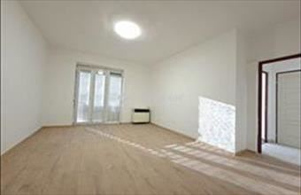 Eladó Komlói tégla lakás hirdetés (69373263)