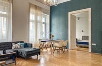Eladó Budapest X. kerületi tégla lakás hirdetés (87123495)