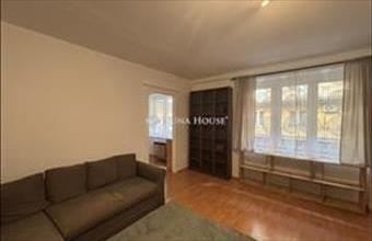 Eladó Budapest VII. kerületi tégla lakás hirdetés (44247872)