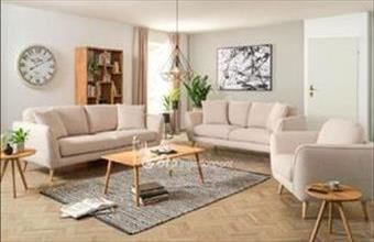 Eladó Üllői tégla lakás hirdetés (75373944)