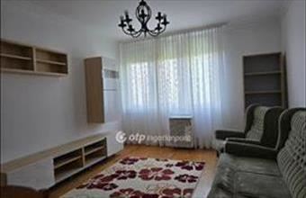 Kiadó Pápai tégla lakás hirdetés (32447557)