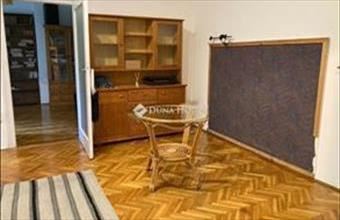 Eladó Budapest XII. kerületi tégla lakás hirdetés (46582513)