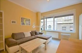 Kiadó Budapest VIII. kerületi tégla lakás hirdetés (47824555)