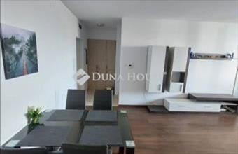 Eladó Budapest XI. kerületi tégla lakás hirdetés (39775537)