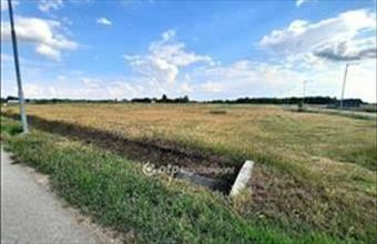 Eladó Abonyi fejlesztési lakóterület hirdetés (86496255)