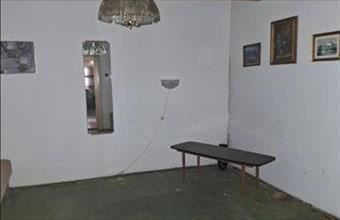 Eladó Ecseri egyéb ház hirdetés (82455787)