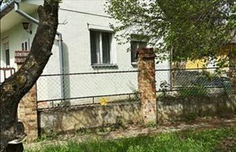 Kiadó Birjáni családi ház hirdetés (44453927)