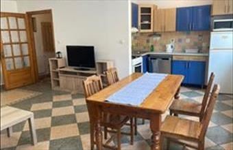 Kiadó Debreceni tégla lakás hirdetés (39839362)