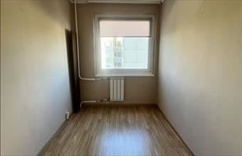 Eladó Győri panel lakás hirdetés (93842125)