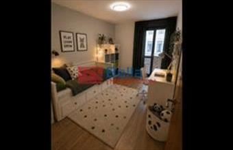 Eladó Budapest XIII. kerületi tégla lakás hirdetés (85927473)