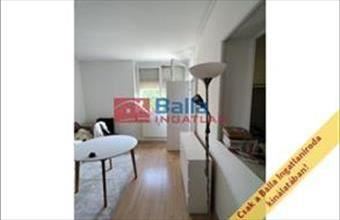 Eladó Budapest XVIII. kerületi egyéb lakás hirdetés (99749625)