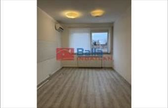 Kiadó Budapest XIV. kerületi egyéb üzlethelyiség hirdetés (44791296)