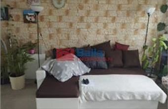 Eladó Budapest XVII. kerületi panel lakás hirdetés (59263278)