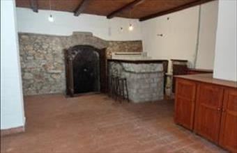 Eladó Villányi étterem, vendéglő hirdetés (55744714)