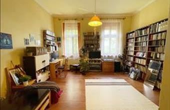 Eladó Aszódi tégla lakás hirdetés (24649942)