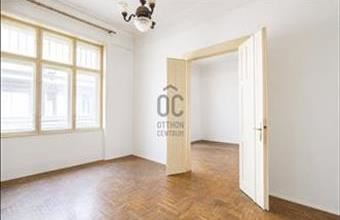 Eladó Budapest VII. kerületi tégla lakás hirdetés (34496426)