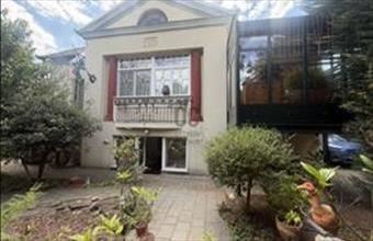 Eladó Budapest XVI. kerületi családi ház hirdetés (94375177)