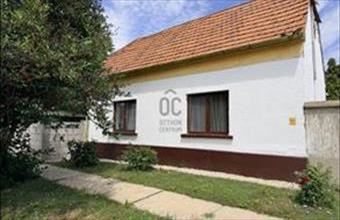 Eladó Szanyi családi ház hirdetés (76325917)