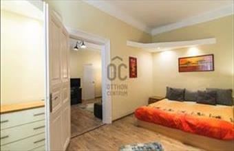 Eladó Budapest VII. kerületi tégla lakás hirdetés (37145973)