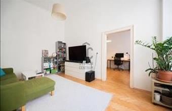 Eladó Budapest VIII. kerületi tégla lakás hirdetés (88453342)