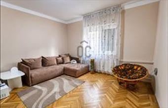 Eladó Mikepércsi családi ház hirdetés (81143453)