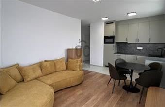 Kiadó Budapest III. kerületi tégla lakás hirdetés (28599243)