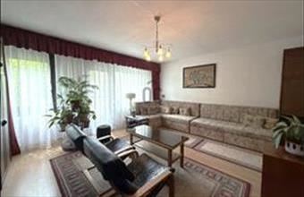 Eladó Budapest III. kerületi panel lakás hirdetés (33749934)