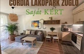 Eladó Budapest XIV. kerületi tégla lakás hirdetés (43243534)
