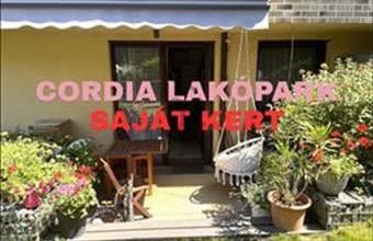 Eladó Budapest XIV. kerületi tégla lakás hirdetés (43243534)