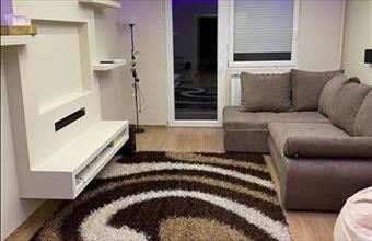 Eladó Budapest XIX. kerületi panel lakás hirdetés (59466757)