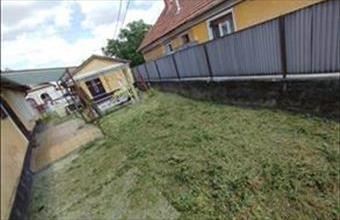 Eladó Mezőkövesdi családi ház hirdetés (61673742)