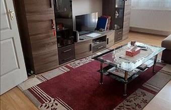 Kiadó Debreceni tégla lakás hirdetés (54983429)