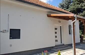 Eladó Békéscsabai családi ház hirdetés (44718994)