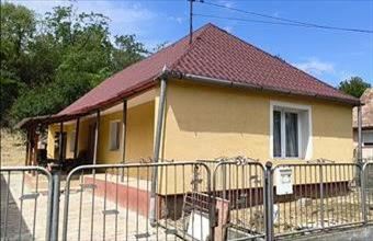 Eladó Szakályi családi ház hirdetés (22537347)
